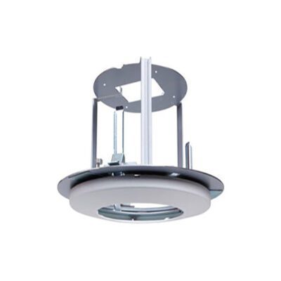 UNV Indoor PTZ Dome In-Ceiling Mount (TR-FM200-IN)