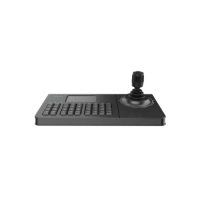 UNV Network Keyboard with 4D Joystick for PTZ Control (KB-1100-E)