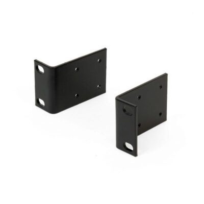 UNV NVR Rackmount Brackets for NVR301 Series Recorders (RM-1U-260)