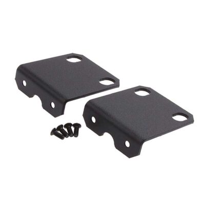 UNV NVR Rackmount Brackets for NVR302 Series Recorders (RM-1U-380)