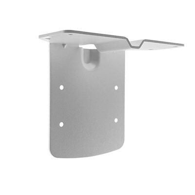 UNV Pendant Mount for Mini PTZ Cameras with Built-In Wall Mounts (TR-CM06-D)