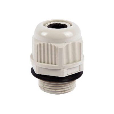 UNV Waterproof Cable Joint (TR-A01-IN)