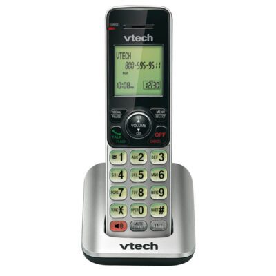 Vtech CS6609