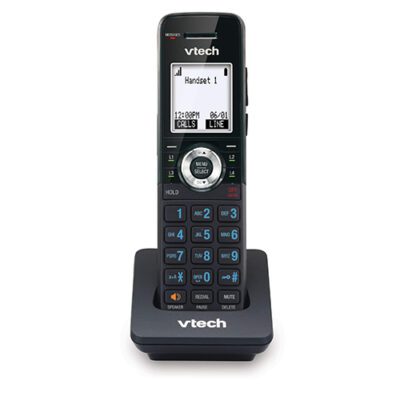 VTech VDP651