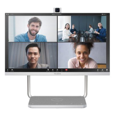 Yealink A24 DeskVision - 1303161