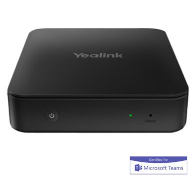 Yealink MCore Pro-i701-MS - 1306018