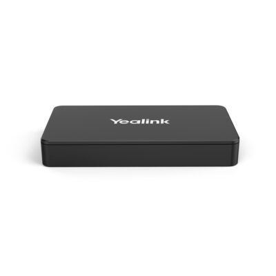 Yealink Mshare E2 - 1306032