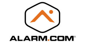 Alarm_Dot_Com_Logo