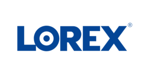 Lorex_Logo